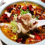 我宣布‼️这是厦门zui好吃的肥肠蛙🐸🌶️