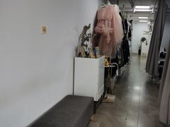 -微笑时刻照相馆·企业合影·商务外拍(北京五道口店)