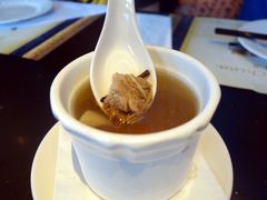 -眉州东坡酒楼