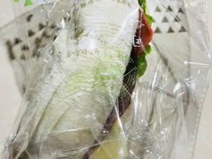 -资溪面包(城中店)