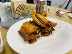 -沪依小酒馆心意菜