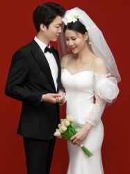 -花漾摄影优选工作室(东莞原创作品店)