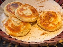 -紫泥369粗粮季(四牌楼店)