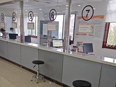 -鲁慈体检(历城店)