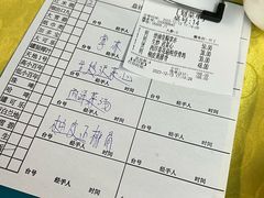 -海鲜街菜馆(海珠南路店)