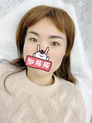 -HQ半永久纹绣纹眉