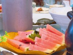 -谢大姐非遗啤酒鱼(君豪店-黑金店)