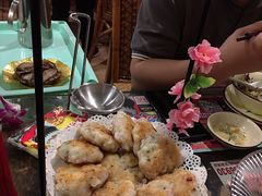 -尚竹阁冬瓜盅·18年地标美食(平洲店)