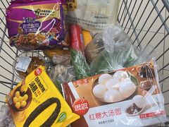 -万达广场(巴南店)