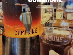 -COMMUNE幻师(五角场店)