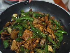 -寻乡迹· 湖南家宴(竹坑店)