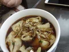 -锡笼记·无锡小笼(新明路店)