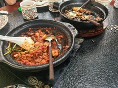 -旺爷砂锅·茶作(国贸城店)