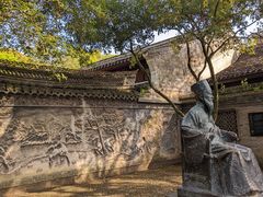 -天一阁博物院