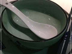 -金铂广场(龙归店)