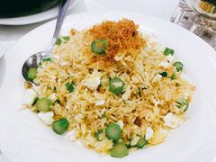 -金翠皇宫粤菜·点心·海鲜(科技园店)