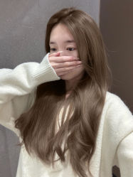 -SalonRivelin 沙龙瑞菱