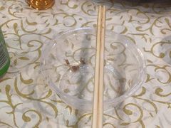 -禄源公·老莞诚饭店