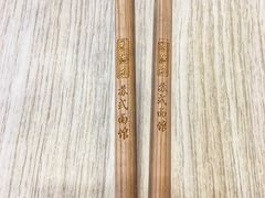 -朱洪元苏式面馆(绿宝广场店)