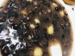 -大富贵(江西中路店)