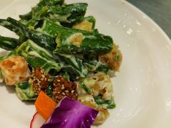 -汤记传菜(浦江店)