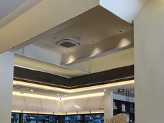 -春家·非遗手工小吃(徐汇万科广场店)