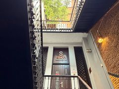 -The Workshop Coffee