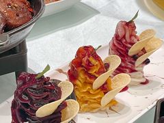 -九转小磨·非遗东北菜旗舰店