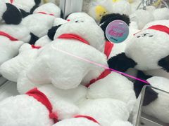 -反斗乐园(中航城君尚购物中心)