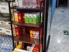 -相遇轰趴·桌游·团建·KTV(苏州街旗舰店)