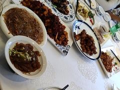 -都一处 (方庄店)