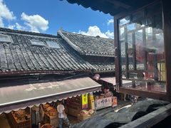 -金必轩(青岩店)