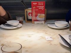 -佬肥猫·浙江乡村菜(国华广场店)