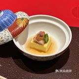 私藏OMAKASE永远的最爱❤