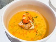 -AZUR聚(香格里拉饭店)