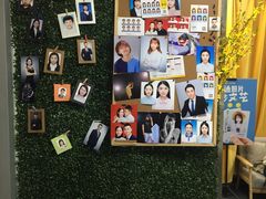 -汇美相馆(华强北店)