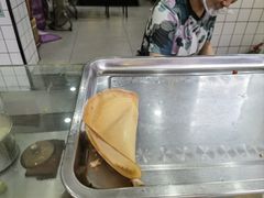 -易老大蛋烘糕(奎星楼总店)