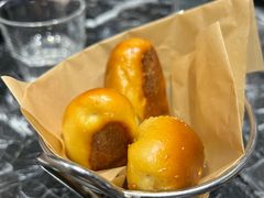 -MEAT MATE 鲜食肉铺(凤凰汇·里巷店)