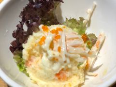 -斗牛士牛排(南京东路店)