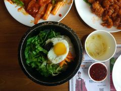 -紫霞门韩国料理烤肉(深南东路店)