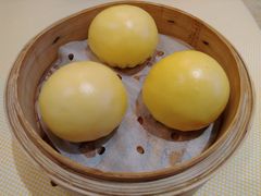 -古韵轩·江浙融合菜(梁溪店)