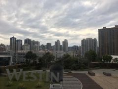 -厦门威斯汀酒店
