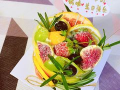 -MIMO CAFE(沙头角店)