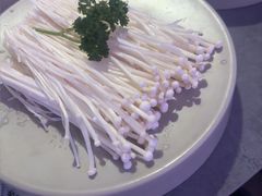 -故里和山·成都火锅(欢乐港湾店)