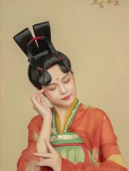 -金公主婚纱摄影(和平店)