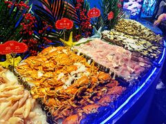 -千家粗粮王(MOMOPARK店)