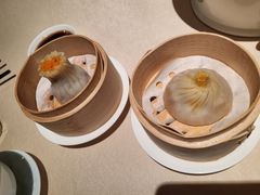 -成隆行·蟹王府(淮海店)