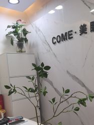 -COME·美睫Eyelash美甲