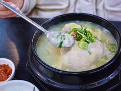 -莲洞本家