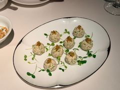 -食廬(浦东嘉里城店)